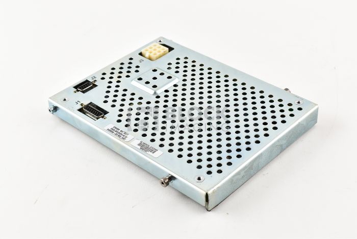 2294856-2 - GE - CT - DHCB Board Assembly | Block Imaging